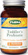 Flora Toddler’s Probiotic Συμπλήρωμα με Προβιοτικά για Παιδιά 75gr
