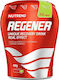 Nutrend Regener Fresh Apple 450gr