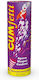 Spencer & Fleetwood Ltd Cumfetti Sperm Shaped Confetti Sexy Δώρο