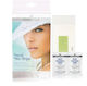 Revitale Hair Removal Wax Strips For Face For Sensitive Skin 12 Pieces