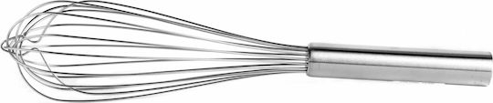 GTSA Stainless Steel 35cm