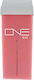 ONE Cosmetics Κερί Αποτρίχωσης σε Ρολέτα Pink 100gr