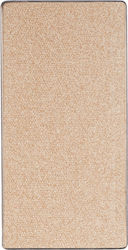 Benecos Highlighter Refill Refill 3gr