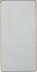 Benecos Highlighter Refill 3gr