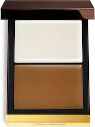 Tom Ford Shade & Illuminate Duo Παλέτα