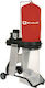 Einhell TE-VE 550/1 A Dust Collector 2850rpm 550W 4304156