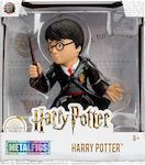 Jada Toys Miniature Toy Harry Potter for 8+ Years 10cm. (Various Designs/Assortments of Designs) 1pc 253181000