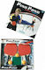 Zita Toys Παιχνίδι Ping Pong Εσωτερικού Χώρου