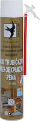 Bostik Den Braven Maxi 66 Gold Polyurethane Foam Hand Tool Low Swelling 825ml Bostik Den Braven Maxi 66 Gold Polyurethane Foam Hand Tool Low Swelling 825ml
