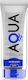 Dream Love Aqua Quality Waterbased Lubricant Gel lubrifiant 200ml