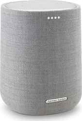 Harman Kardon Citation One Home Entertainment Active Speaker 2 No of Drivers with Bluetooth 40W Gray ()