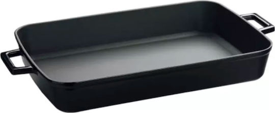 Lava LV P TP2640 KO Cast Iron Baking Pan 22x30cm