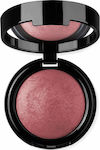 Mesauda Milano Ruj Blush & Glow 2gr 230208