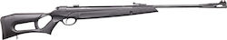 Kral Arms Αεροβόλο N-13S