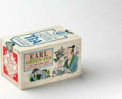 Mlesna Tea Earl Grey Mlesna Tea Earl Grey