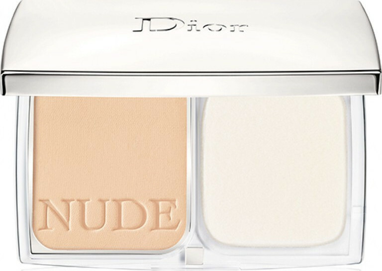 diorskin nude compact