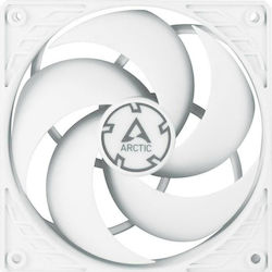 Arctic P14 PWM PST Case Fan 140mm Λευκό