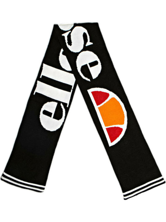 Ellesse