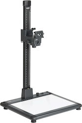 Kaiser Copylizer Exe.cutive Led Stand for Studio