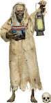 Creepshow The Creep Actionfigur 18cm