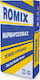 Durostick Σοβάς Plaster Fillers Romix Marble Plaster 25kg ΣΟΡΟ25 25kg