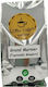 i Mokka Filterkaffee Grand Marnier Grand Marnier Gemahlen 1kg