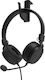 Snakebyte Head:set SX (Series X|S) Over Ear Gaming Headset with Connection 3.5mm
