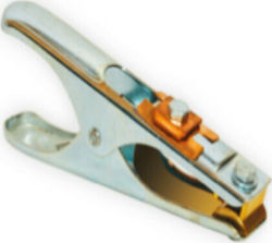 Oxyturbo 9TEC-200-NT Welding Ground Clamps