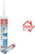 Durostick Silicone Силиконово уплътнение Антиму...