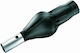 Bosch 1600A001YC Αντάπτορας Δραπανοκατσάβιδου Εξάρτημα Barbeque για IXO V