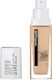 Maybelline Super Stay 30H Liquid Make Up 22 Light Bisque 30ml