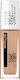 Maybelline Super Stay 30H Liquid Foundation 30 Sand 30ml
