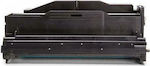 Compatible Drum for Laser Printer OKI B411 / B431 / B432 / B401 25000 Pages Black (DRM-B411DR)