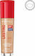 Rimmel Lasting Finish 25h Foundation 160 Vanill...