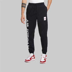 nike sweatpants skroutz