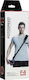 Fotospeed Camera Strap F4 Fox Neoprene