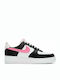 Air Force 1 '07 Γυναικεία Sneakers Πολύχρωμα