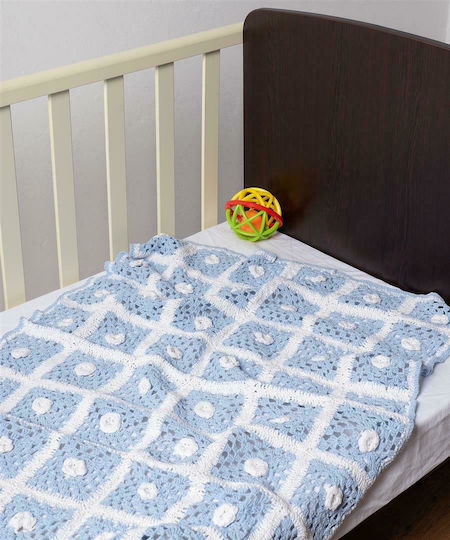 Silk Fashion Baby Blanket Nursery Swaddling Blanket 75x100cm Silk Fashion Baby Blanket Nursery Swaddling Blanket 75x100cm
