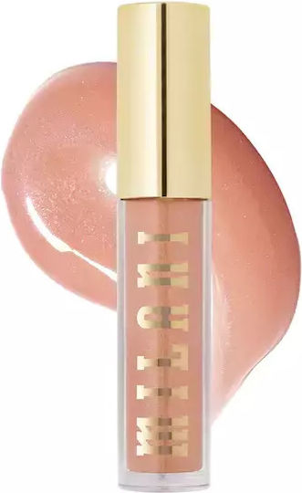 Milani Keep it Full Lipgloss 01 Champagne 3.7ml