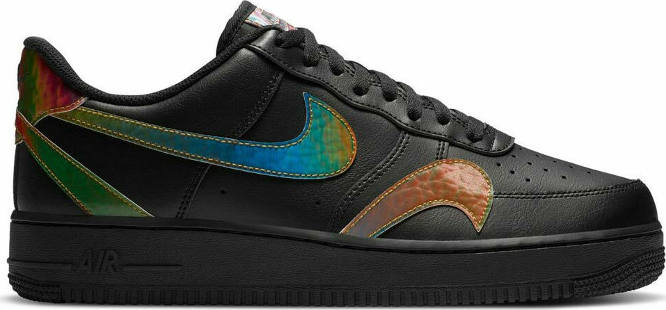 Nike Air Force 1 '07 LV8 CK7214-001 - Skroutz.gr