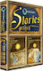 Επέκταση Παιχνιδιού Orléans Stories 3 & 4 για 2-4 Παίκτες 12+ Ετών (EN) Dlp Games