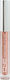 ONE Cosmetics Super Shine Lip Gloss 30 7ml
