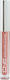 ONE Cosmetics Super Shine Lip Gloss 28 7ml