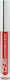 ONE Cosmetics Super Shine Lip Gloss 32 7ml