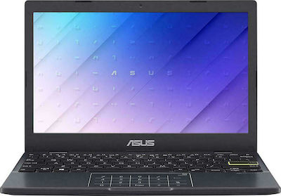 Asus L210MA-DB01 11.6" (Celeron Dual Core-N4020/4GB/64GB Flash Storage/W10 S) (US Keyboard)