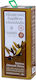 Liokarpi Extra Virgin Olive Oil 5lt in a Metallic Container