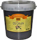 Sithon Honey Flower 3000gr