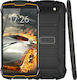 Cubot KingKong Mini2 Dual SIM (3GB/32GB) Orange