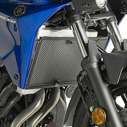 Givi Προστατευτικό Ψυγείου Μοτοσυκλέτας Yamaha Tracer 700 Μαύρο Givi Προστατευτικό Ψυγείου Μοτοσυκλέτας Yamaha Tracer 700 Μαύρο