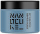 Keratin Nanocure 3D Hydration Mask Haarmaske für Hydratation 250ml